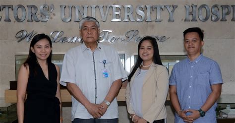 AXA Reviews in Manila, Philippines .